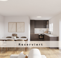 Wohnung zum Kaufen in Langenfeld 649.000,00 € 104.2 m²