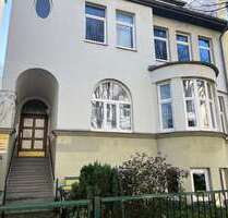 Büro in Hannover 950,00 € 95 m²