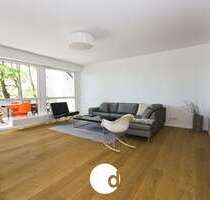 Wohnung zum Mieten in Stuttgart 2.550,00 € 158 m²