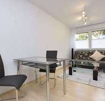 Wohnung zum Mieten in Ditzingen 1.150,00 € 37 m²