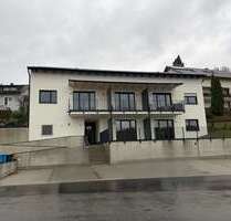 Wohnung zum Mieten in Tiefenbach 762,00 € 72 m²