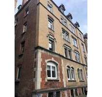 Wohnung zum Kaufen in Ulm 325.000,00 € 69 m²