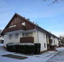 Wohnung zum Kaufen in Bischofsgrün 149.000,00 € 77 m²