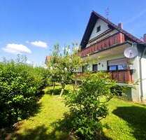 Haus zum Kaufen in Leinburg 469.990,00 € 185 m²