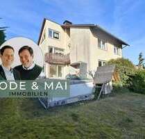 Haus zum Kaufen in Brilon 235.000,00 € 154 m²