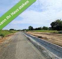 Haus zum Kaufen in Bredenbeck 373.750,00 € 109 m²