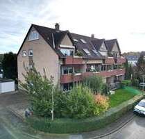 Wohnung zum Kaufen in Dortmund 239.000,00 € 128 m²