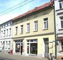 Wohnung zum Mieten in Schwerin 460,00 € 56.17 m²