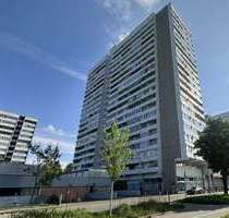 Wohnung zum Kaufen in Augsburg-Herrenbach 185.000,00 € 62 m²