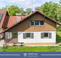 Haus zum Kaufen in Windach 533.000,00 € 135 m²