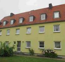 Wohnung zum Mieten in Kitzingen 461,00 € 48.52 m²