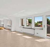 Wohnung zum Kaufen in Neuss Hoisten 449.000,00 € 140.98 m² - Neuss / Hoisten