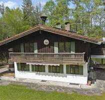 Haus zum Kaufen in Fischbachau 1.300.000,00 € 340.66 m²