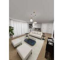 Wohnung zum Kaufen in Sternenfels 410.000,00 € 106.59 m²