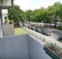 Wohnung zum Kaufen in Berlin 259.000,00 € 73 m²