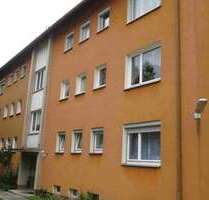 Wohnung zum Mieten in Schweinfurt 360,00 € 52.08 m²