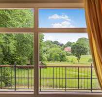 Haus zum Kaufen in Hollenstedt 998.000,00 € 362 m²
