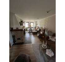 Haus zum Kaufen in Bad Salzuflen 339.000,00 € 169 m²