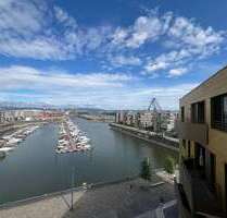 Wohnung zum Mieten in Mainz 2.050,00 € 93 m²