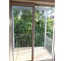 Wohnung zum Kaufen in München 415.000,00 € 45.04 m²