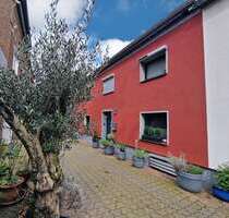 Haus zum Kaufen in Rheinberg 159.000,00 € 71 m²