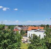 Wohnung zum Mieten in Laupheim 975,00 € 70 m²