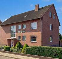 Wohnung zum Mieten in Laatzen Oesselse 992,00 € 124 m² - Laatzen / Oesselse