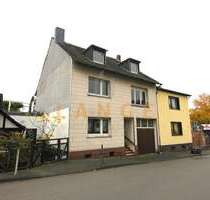 Haus zum Kaufen in Bonn 430.000,00 € 172 m²