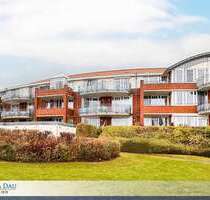 Wohnung zum Kaufen in Dorum 229.000,00 € 57 m²