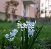 Wohnung zum Kaufen in Laatzen 149.000,00 € 61 m²