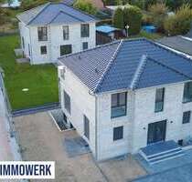 Wohnung zum Mieten in Oststeinbek 1.300,00 € 71.45 m²