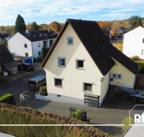 Haus zum Kaufen in Siegburg 539.000,00 € 134 m²