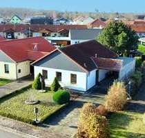 Haus zum Kaufen in Gräfenhainichen 195.000,00 € 80.14 m²