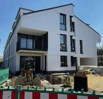 Wohnung zum Kaufen in Sankt Augustin 389.900,00 € 64 m²