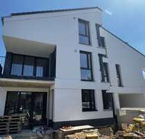 Wohnung zum Kaufen in Sankt Augustin 389.900,00 € 64 m²