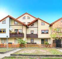 Wohnung zum Kaufen in Germersheim 220.000,00 € 73.65 m²