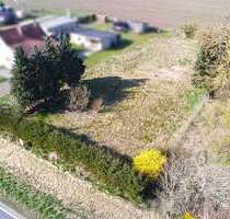 Grundstück zu verkaufen in Dahmen 24.000,00 € 1655 m²