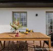 Wohnung zum Kaufen in Westerland 1.145.000,00 € 59 m²