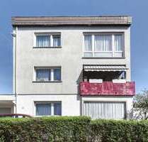 Haus zum Kaufen in Mainz 899.000,00 € 248 m²