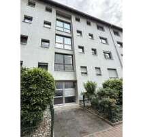 Wohnung zum Kaufen in Frankfurt am Main 349.000,00 € 41 m²