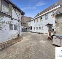 Haus zum Kaufen in Alzey 269.000,00 € 250 m²