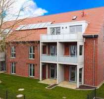 Wohnung zum Mieten in Algermissen 363,60 € 50.5 m²