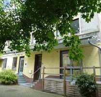 Wohnung zum Mieten in Dortmund 210,00 € 17.64 m²