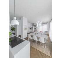 Wohnung zum Kaufen in Sternenfels 470.000,00 € 114.92 m²