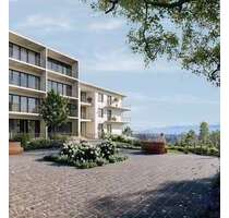 Wohnung zum Mieten in Lindau (Bodensee) 5.411,20 € 131.96 m²