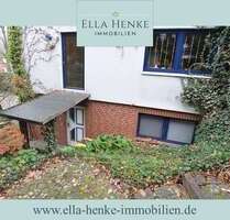 Wohnung zum Kaufen in Wernigerode 59.500,00 € 40 m²