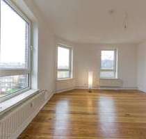 Wohnung zum Mieten in Kiel 845,00 € 89 m²