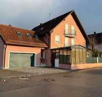 Haus zum Kaufen in Hallbergmoos 870.000,00 € 192 m²