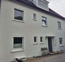 Wohnung zum Mieten in Ulm 1.300,00 € 93.96 m²