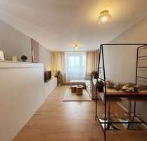 Wohnung zum Mieten in Berlin 1.450,00 € 30 m²